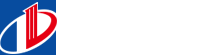 河南省鼎瑞建工集團(tuán)有限公司